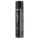 Syoss By Palette Max Hold Lacca Tenuta Forte 300 ml